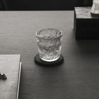 flod 冰川玻璃杯
